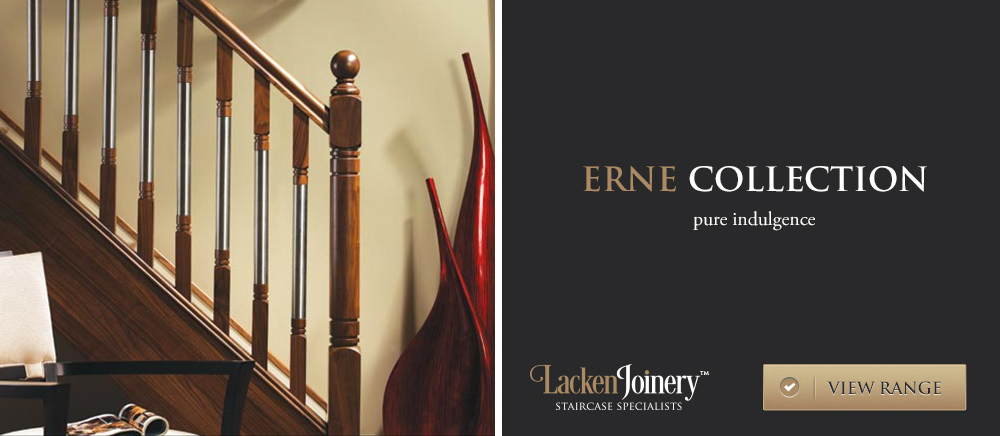 Erne-Collection